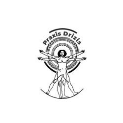 Physiotherapie & Ergotherapie Praxis Drizis