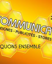 EG Communication image 1