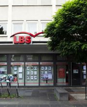 LBS Leverkusen Finanzierung und Immobilien Bild 1