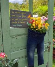 Le Saint Horticulture image 1