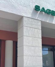 Sage Dental of Coral Gables image 8