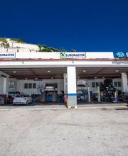 Euromaster Motor Service immagine 3