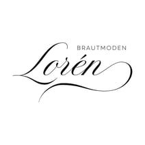 Brautmoden Lorén