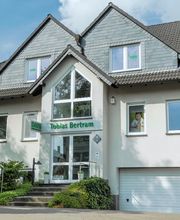 LVM Versicherung Tobias Bertram - Versicherungsagentur Bild 1