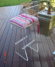 TECFORM FRANCE image 13