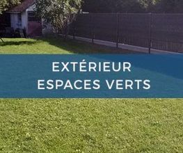 Geae Bâtiment image 19