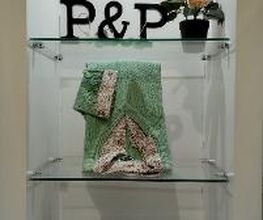 Pilar Prieto imagen 4