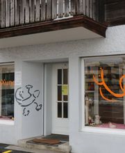 Tierarztpraxis rundumXund Bild 1