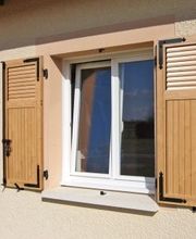 Menuiserie DUBOIS image 14