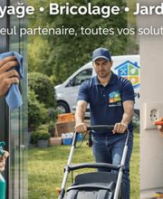 abcpmultiservices image 1