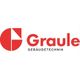 Graule Gebäudetechnik GmbH & Co. KG