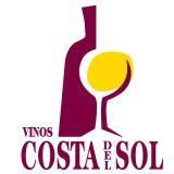 logo-vinos.jpg
