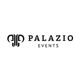 Palazio Eventlocation