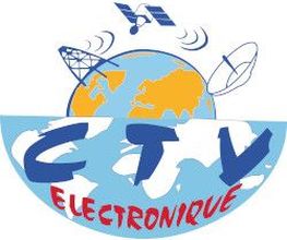 CTV Electronique image 11