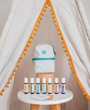 Justine Lavogez image 7