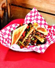 Loco Birria x Liebling Bild 2