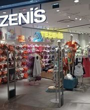 Tezenis immagine 1