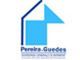 Entreprise Générale Pereira Guedes & Ribeiro