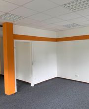 Malerfachbetrieb Mike Scheller Bild 2