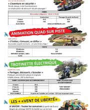 Vent De Liberté image 14