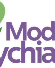 Modern Psychiatry - Florida image 1