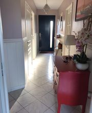 Ecotek Menuiserie image 9