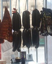 Carnicería Alimentación Virginia imagen 10