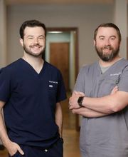 Hamilton Family Dentistry image 10