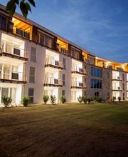 Feichtmayr Jörg Ingenieurbüro, Statik - Tragwerksplanung - Baustatik Bild 6