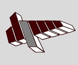Cmbh image 5