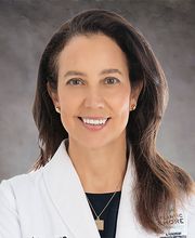 Ashley Cavalier, MD, FAAD image 1