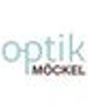Mobiler Optiker von OPTIK MÖCKEL Bild 4