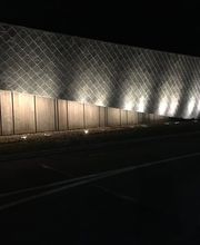 Bocherens Toiture Sàrl Bild 4