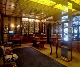 Ottica Borin immagine 7