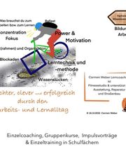 Carmen Weber Lerncoaching Bild 9