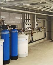 Badertscher + Co AG Bild 11