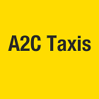 A2C Taxis