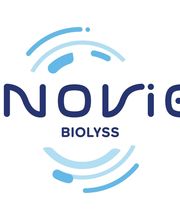 INOVIE BIOLYSS image 1