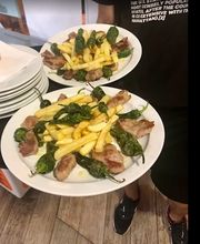 restaurantearenademarpatacona2.jpg