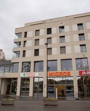 batiment-pharmacie-sun-store-romont