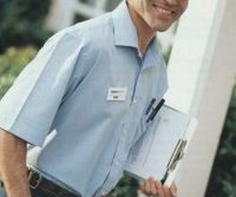 453042-tecno-valladolid-hombre-sonriendo.jpg