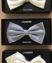 R. Schweizer & Cie. AG Bild 2