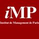 Institut de Management de Paris