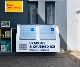 Shell Bild 14