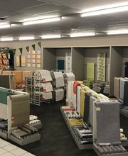 Reca Peintures image 4