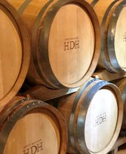 Champagne Henri David-Heucq image 6