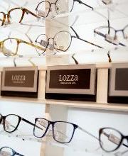 General Optica - Visión y Audición imagen 4