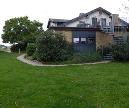 Hof Belvedere Bild 7