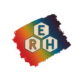 E R H