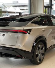 Garage Lacilla SA Bild 3